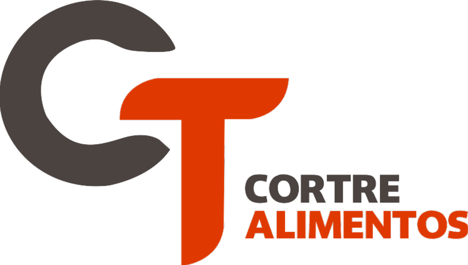 Cortre Alimentos