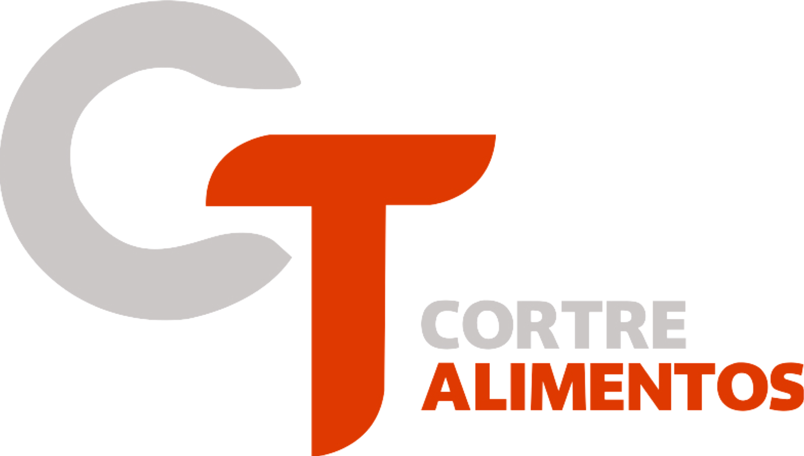 Cortre Alimentos