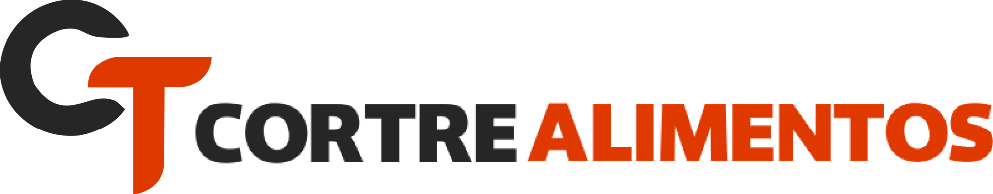 Cortre Alimentos