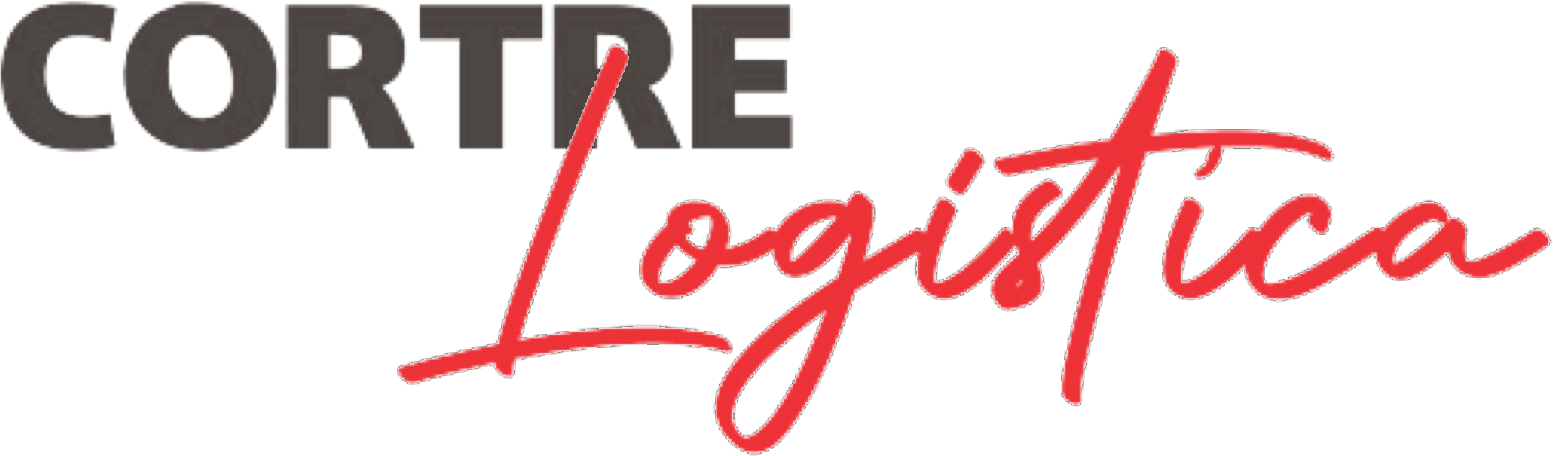 Cortre Logística