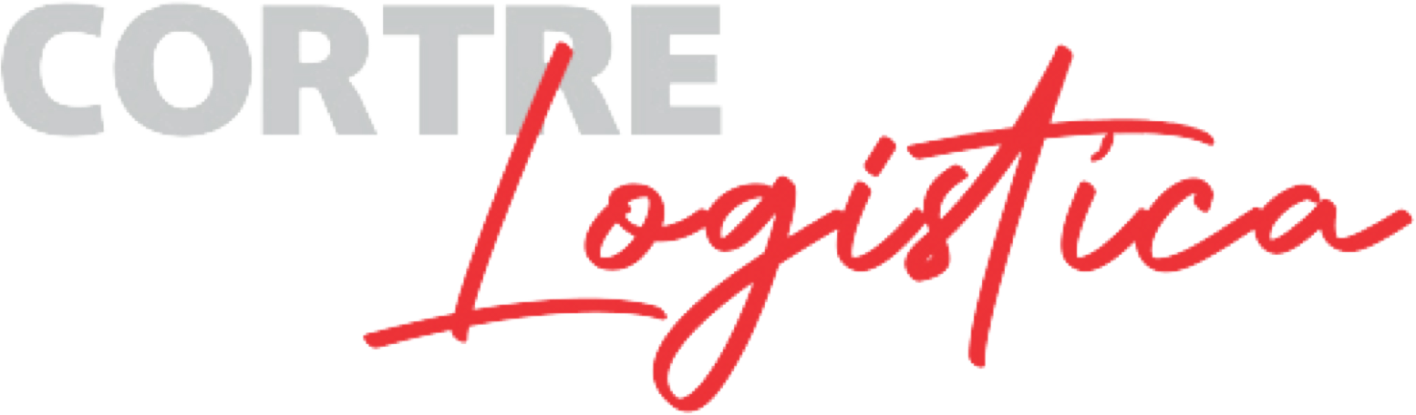 Cortre Logística